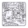 106353 4.png